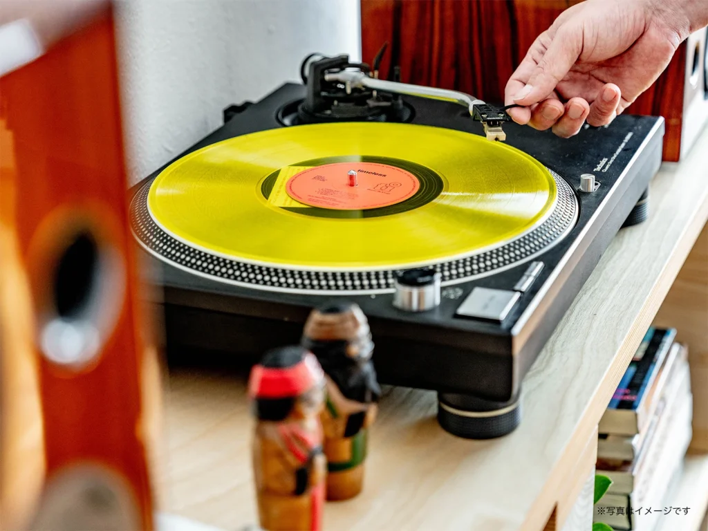 cafe apres midi 非売品 カセットテープ relax cafe apres midi 非売品 カセットテープ relax cafe apres midi